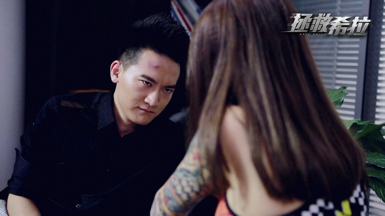 http://www.119127.cn/pics/default/download/a3ad2fdefc55e3c3f685a277b1825124.jpg