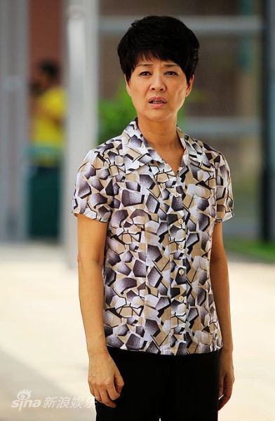 http://www.119127.cn/pics/default/download/a3aef3deb571003e0e9aa52518902f40.jpg
