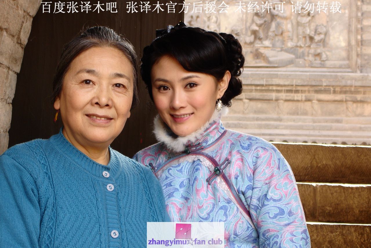 http://www.119127.cn/pics/default/download/a3b246f8839f6acb4b288c91b2f75d8c.jpg