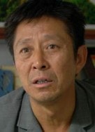 http://www.119127.cn/pics/default/download/a3b36ad90011ede836d29343ee4885ff.jpg