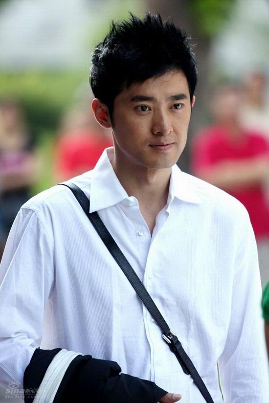http://www.119127.cn/pics/default/download/a3b42dd25efee3ca6b9bdf78b2f56cdd.jpg