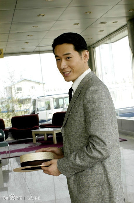 http://www.119127.cn/pics/default/download/a3b47743abc5ab9d9fab7449aa7ad972.jpg