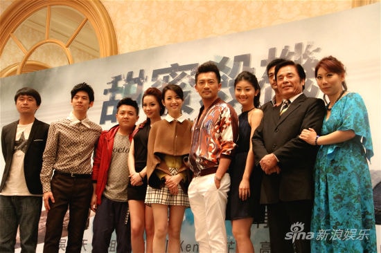 http://www.119127.cn/pics/default/download/a3b4d44ed2770ae76f2c6c1132c4a08b.jpg