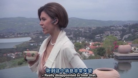 http://www.119127.cn/pics/default/download/a3b4d9638c1320143c7a3c7a3b17f7e7.jpg