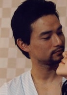 權(quán)賢民