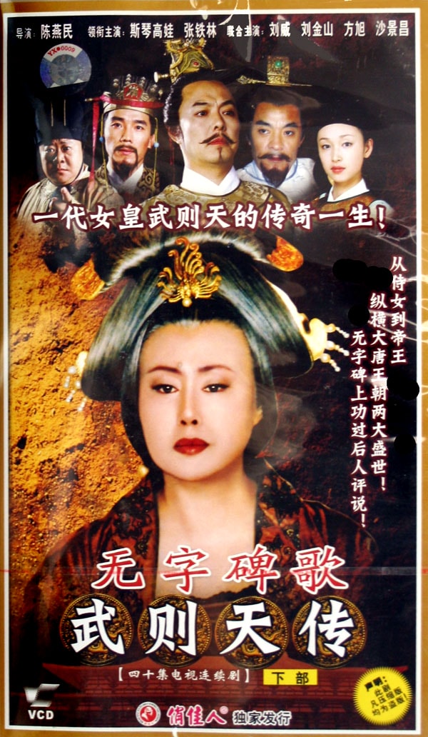 http://www.119127.cn/pics/default/download/a3b89ca647ce73760e0dd66678e01c9b.jpg