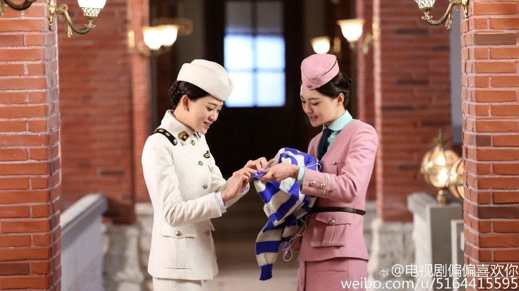 http://www.119127.cn/pics/default/download/a3b8b291687f5c2fb19ddab0107f354b.jpg