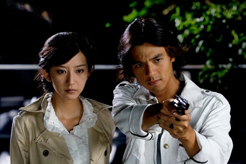 http://www.119127.cn/pics/default/download/a3ba8f794a518418d22bfa9129ca8e17.jpg