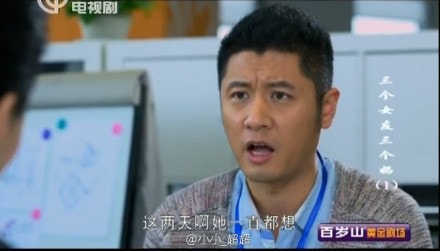 http://www.119127.cn/pics/default/download/a3bbb6c157e476ac7008d50e0de0e985.jpg