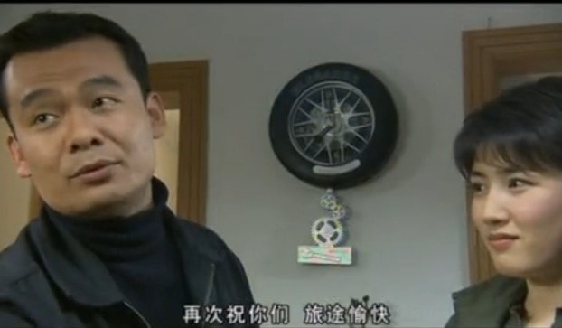 http://www.119127.cn/pics/default/download/a3c045f212be71ea5dff66580f8c1e3f.jpg