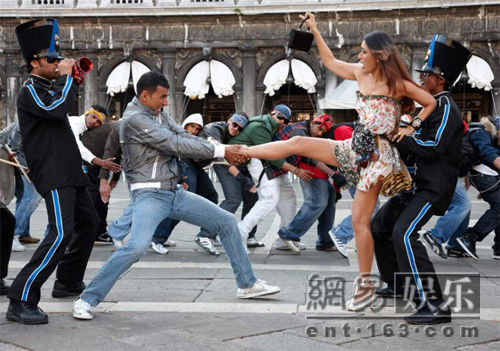http://www.119127.cn/pics/default/download/a3c131cf4ce81b2fa48e10babbadd952.jpg