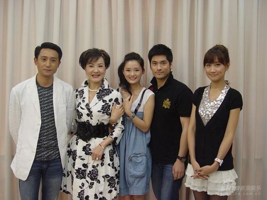 http://www.119127.cn/pics/default/download/a3c3f60c47187e40931b4a646bfd5a8c.jpg