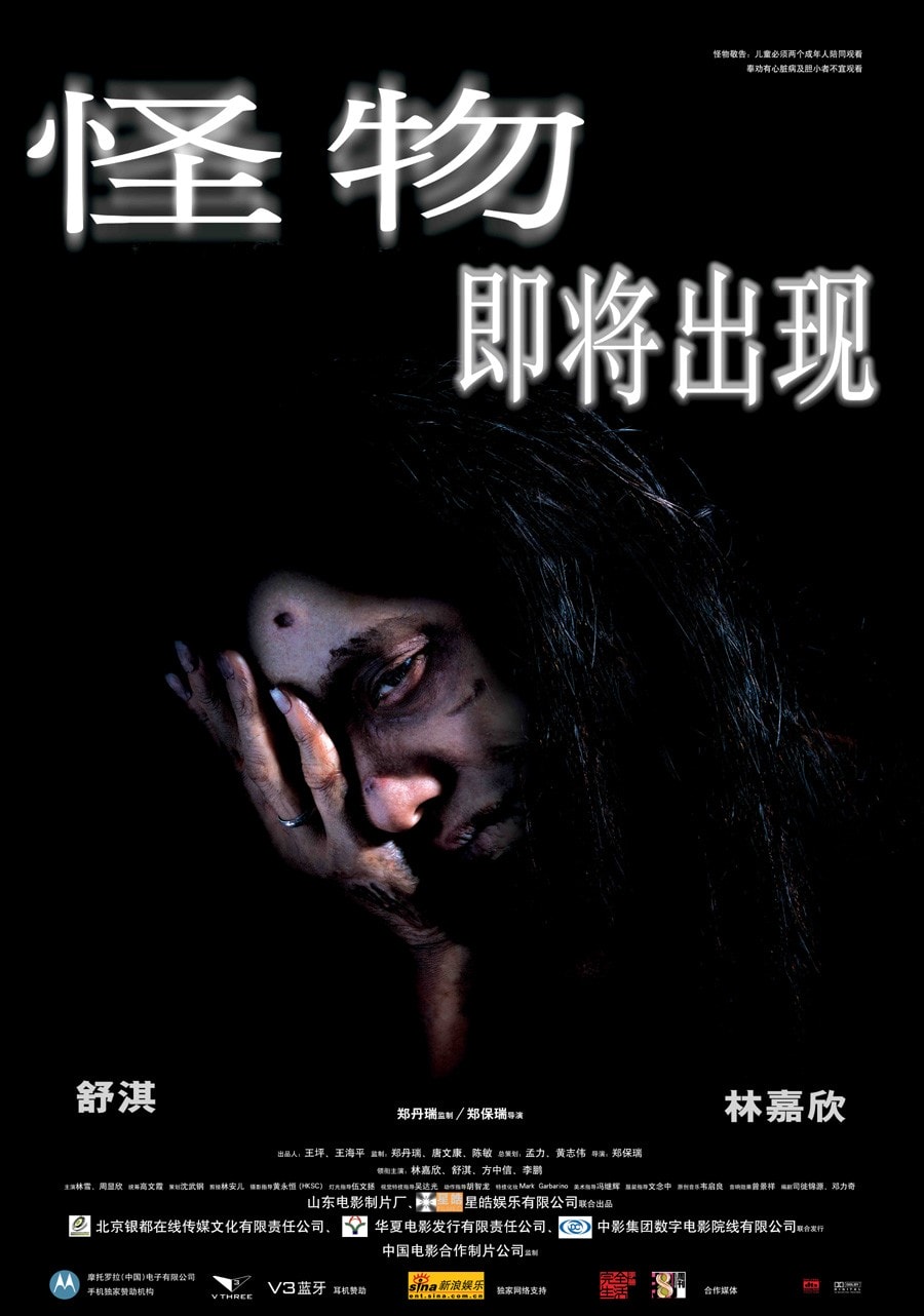 http://www.119127.cn/pics/default/download/a3c49724de0d174b0b28ed4da9b82624.jpg