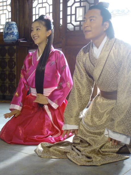 http://www.119127.cn/pics/default/download/a3c7/459801f981ed3eefdeaabace421c.jpg