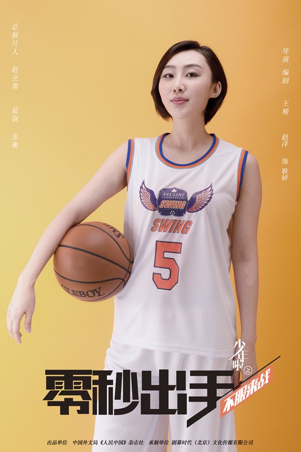 http://www.119127.cn/pics/default/download/a3c9129a5ce8ed989a42f4383ed36742.jpg