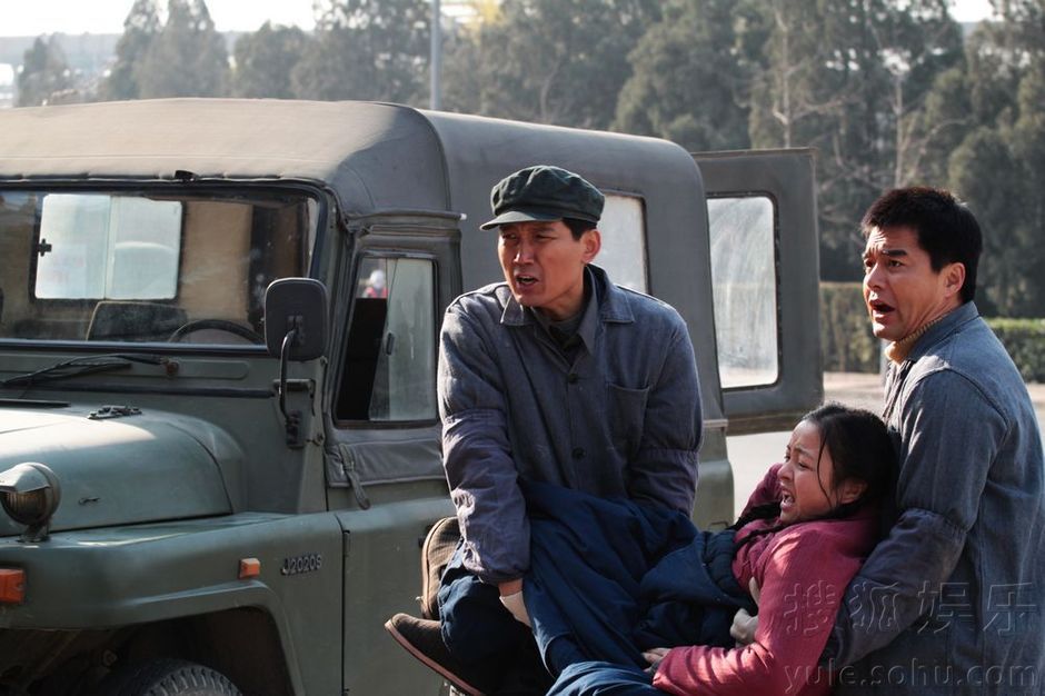 http://www.119127.cn/pics/default/download/a3c94c10a053d533372d14f5ffd16cb7.jpg