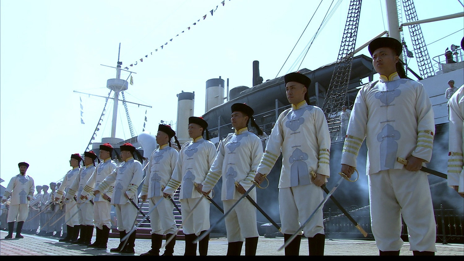 http://www.119127.cn/pics/default/download/a3cafa00fd0bc6571129f4d47f7dbaa9.jpg