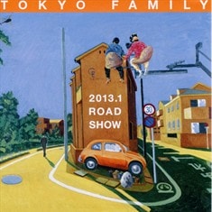 http://www.119127.cn/pics/default/download/a3cc32845499ab56c559038b68c4ddd2.jpg