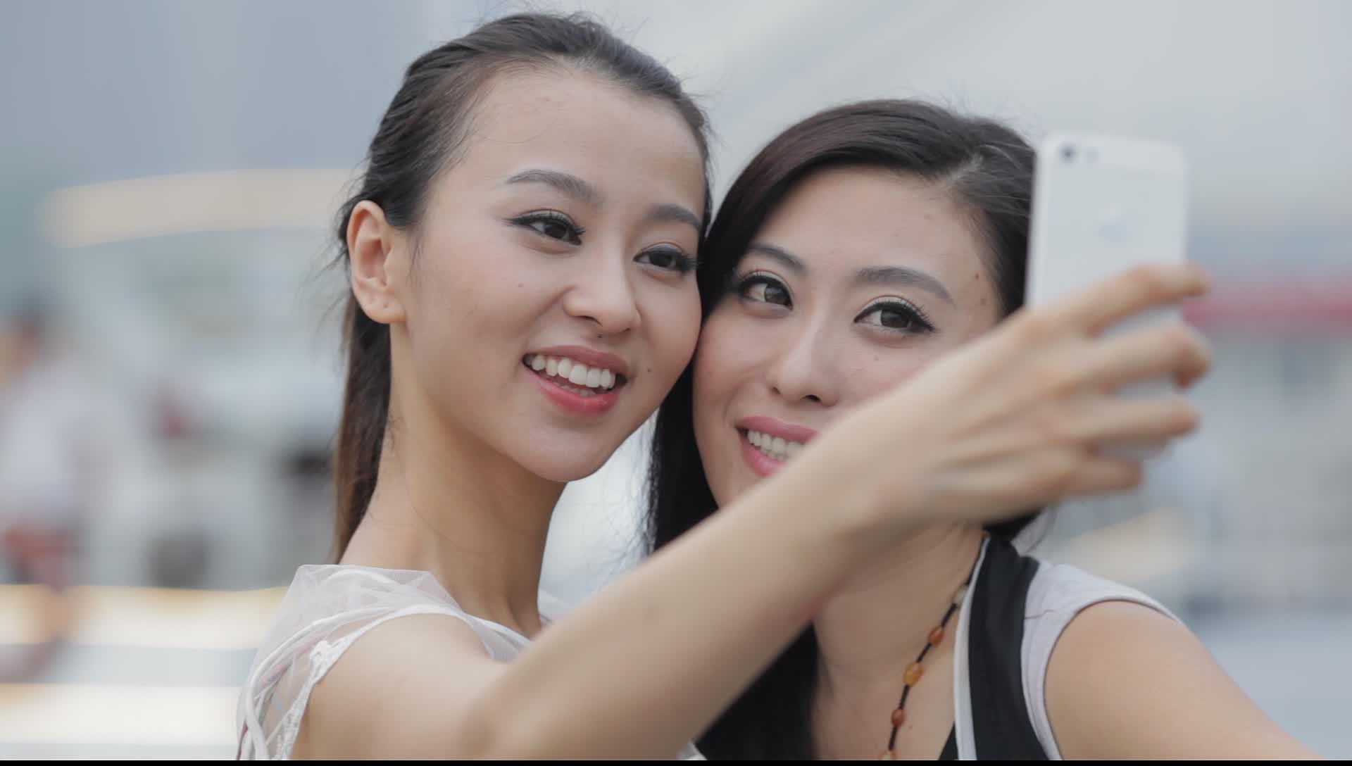 http://www.119127.cn/pics/default/download/a3ccb2782b4a1d5af036f78977a834a8.jpg