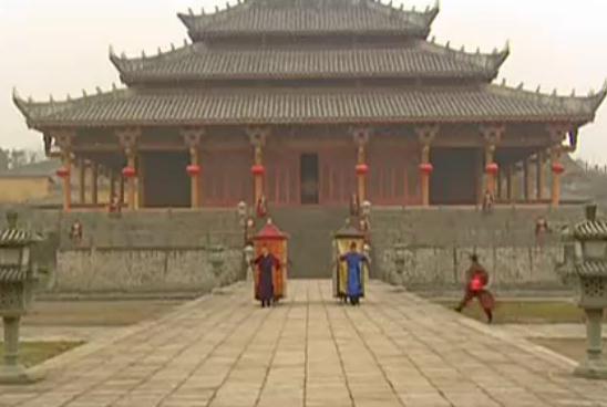 http://www.119127.cn/pics/default/download/a3ccd04c36760064781b5df94998e3bc.jpg