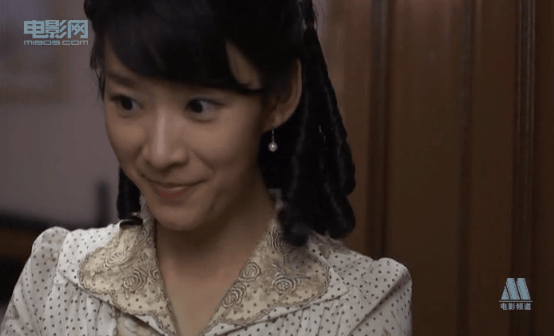 http://www.119127.cn/pics/default/download/a3cd7491499a4833783aa439bf7b4f49.jpg