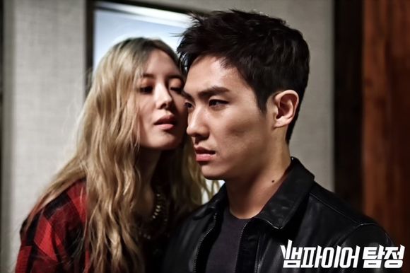 http://www.119127.cn/pics/default/download/a3cddda799dd8d465c245f9813d9bca2.jpg