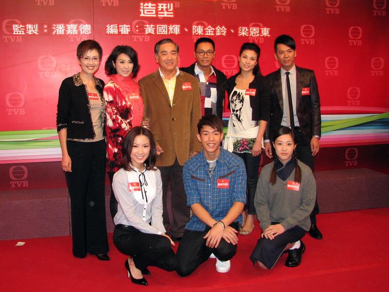 http://www.119127.cn/pics/default/download/a3cf26a1af44c3c19b5affd1efadf06b.jpg