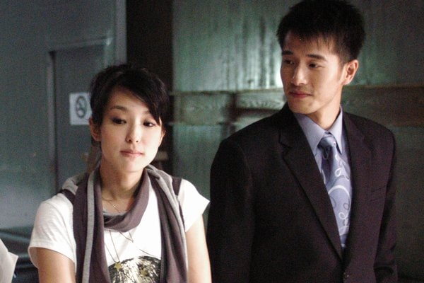 http://www.119127.cn/pics/default/download/a3cfb0ba0d537629212347f93d9fe864.jpg