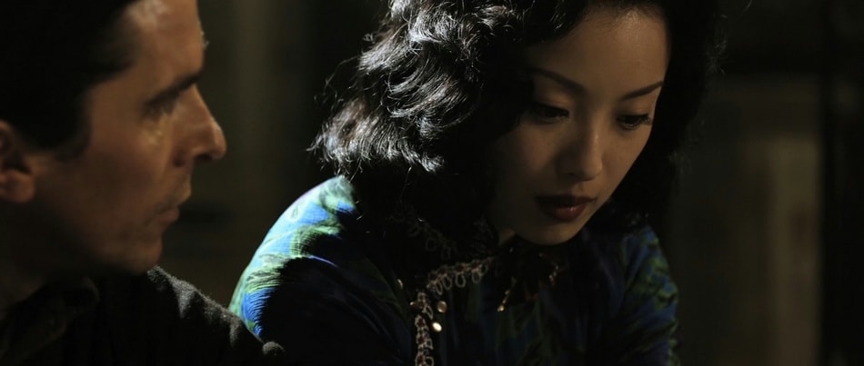 http://www.119127.cn/pics/default/download/a3cfbc34f1266c457c19fbbd31a4338c.jpg