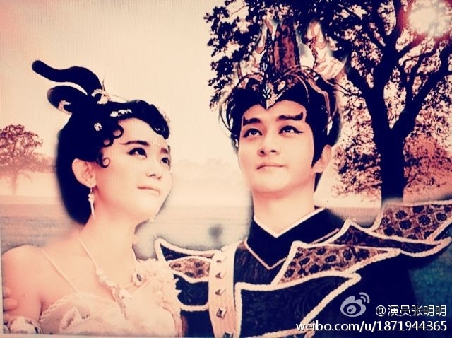 http://www.119127.cn/pics/default/download/a3d03d970ee1bf3ed82ec1442bd261c6.jpg