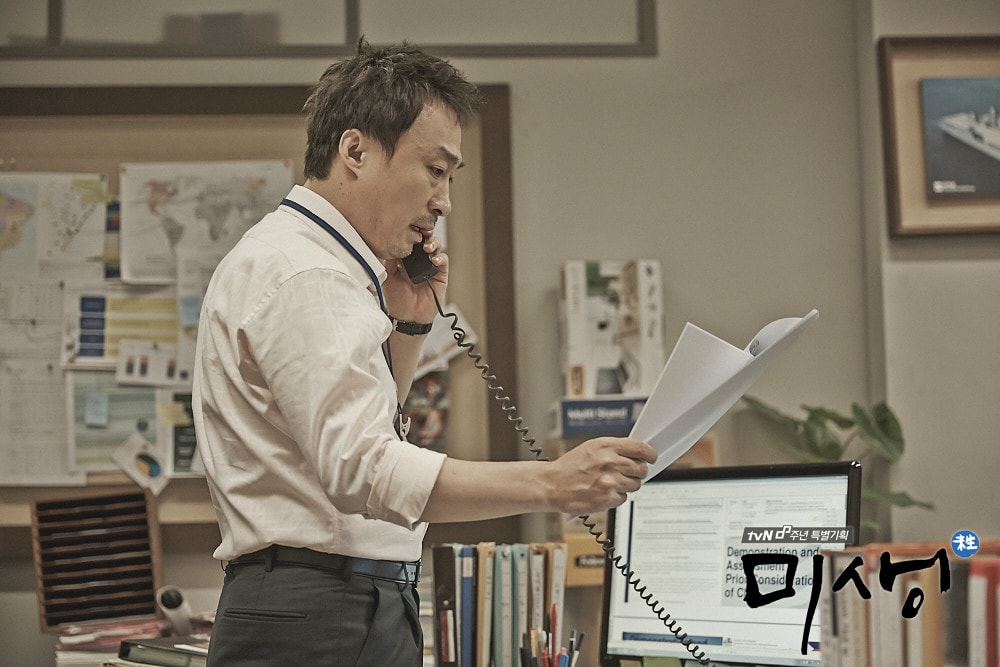 http://www.119127.cn/pics/default/download/a3d062094ed3fd9a90f2a4c8e69d382a.jpg