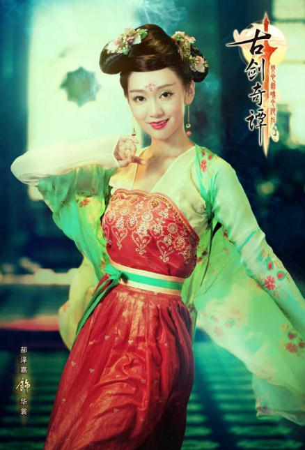 http://www.119127.cn/pics/default/download/a3d17ba3e631a7e4a8b6183a99b8dd51.jpg