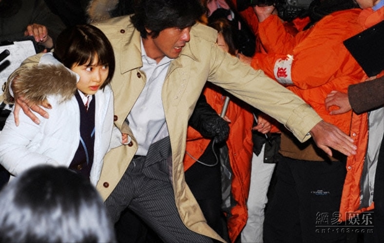 http://www.119127.cn/pics/default/download/a3d1d9f22a8a37578b34cc6ffe2de4c7.jpg