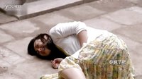 《我在北京，挺好的》第15集 預告