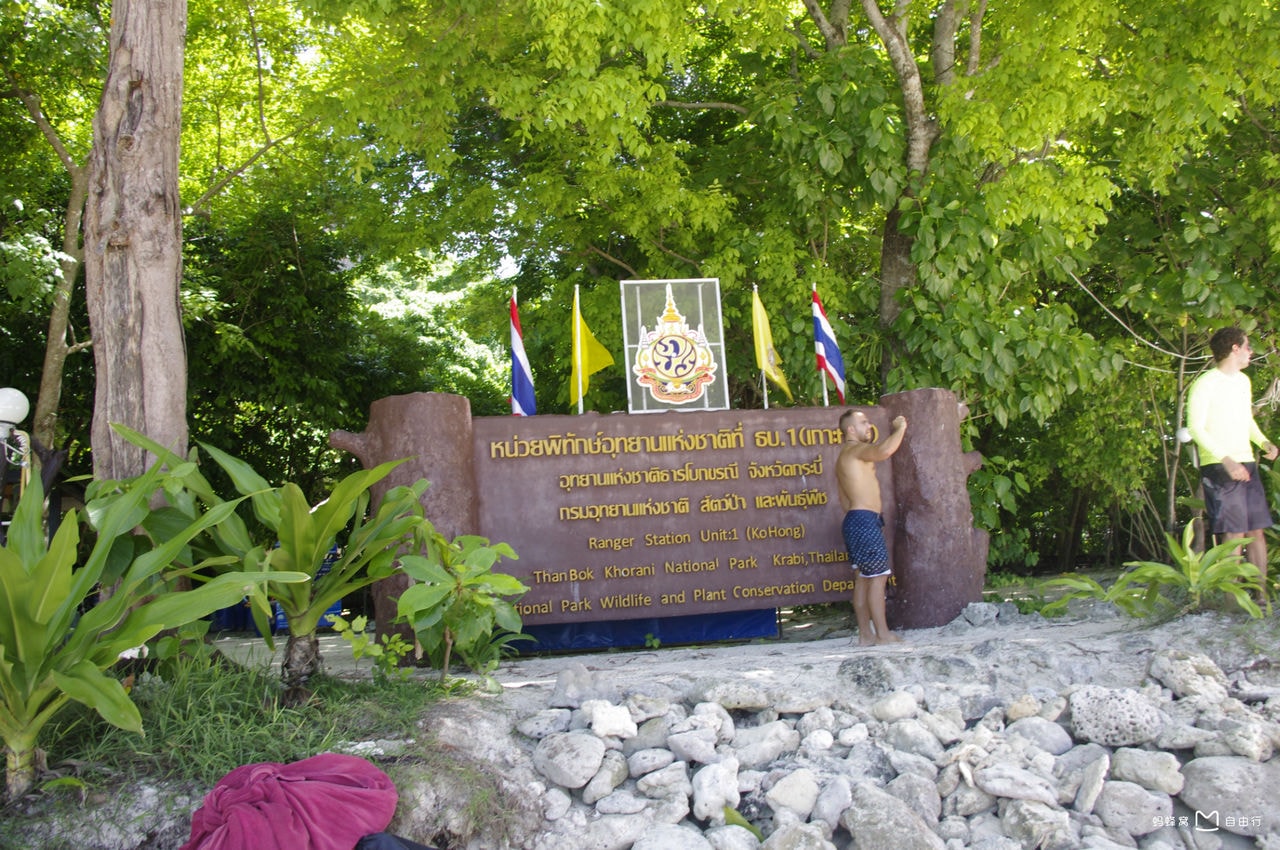 http://www.119127.cn/pics/default/download/a3d3d9c6b5a31604d7e0f220482a4385.jpg