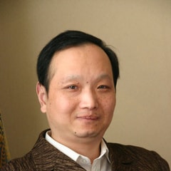 馬小寧?