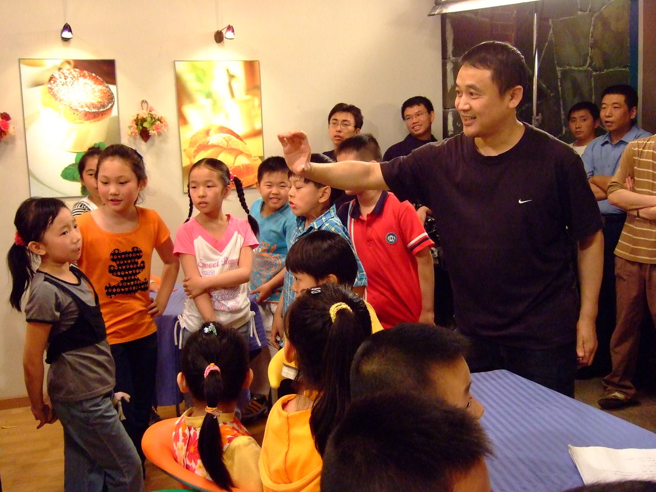 http://www.119127.cn/pics/default/download/a3d89c2dbe3dbfc81dca43611cb52909.jpg
