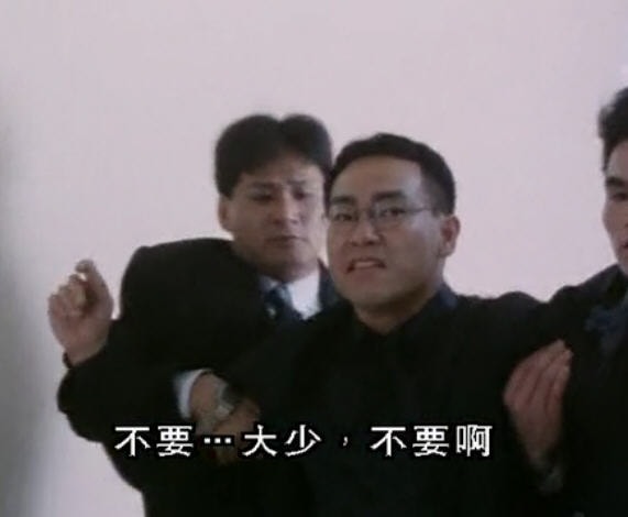 http://www.119127.cn/pics/default/download/a3da95a81c9a93b1c9faa83f43b11c94.jpg