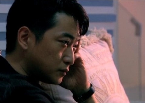 http://www.119127.cn/pics/default/download/a3dc111b503ee9b8d6655ea657389fa1.jpg