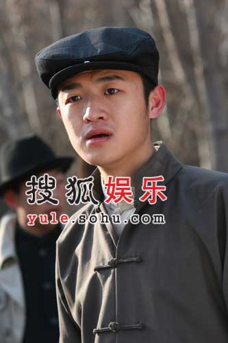 http://www.119127.cn/pics/default/download/a3dd24b2f8554c9627097b334a04f1b1.jpg