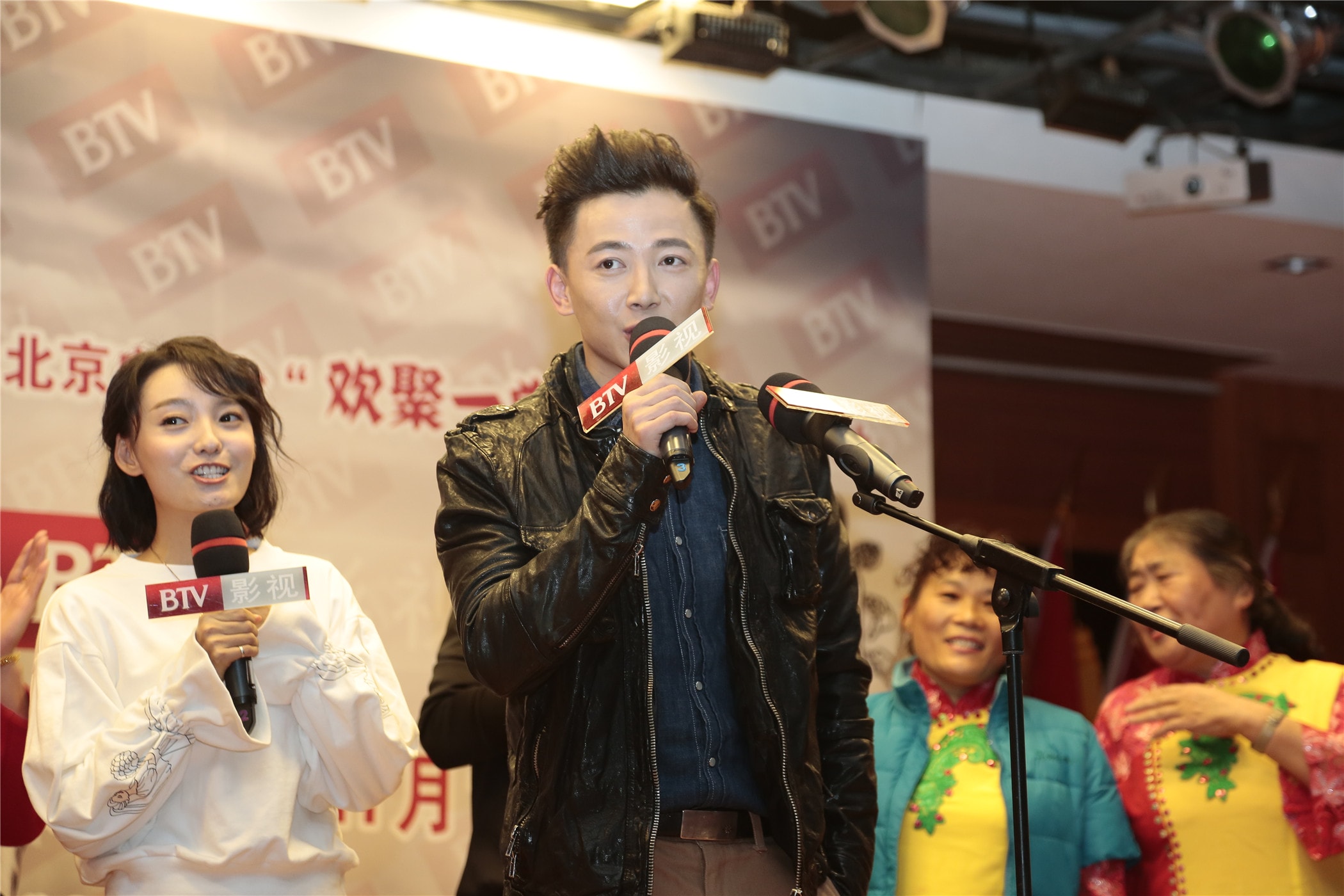 http://www.119127.cn/pics/default/download/a3dd6aeca10d212922771c6e8ec24299.jpg