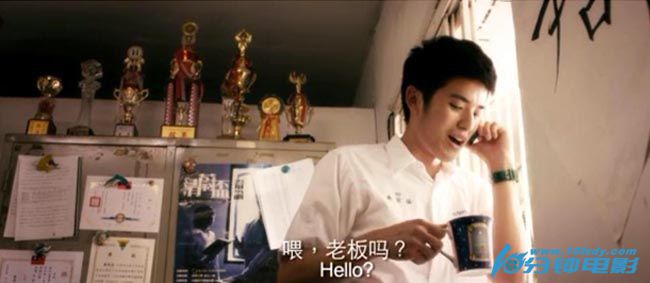 http://www.119127.cn/pics/default/download/a3df0040d12aee0b4f9a8c6db2408c24.jpg