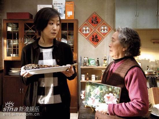http://www.119127.cn/pics/default/download/a3df21a6772c83d987d367b0cac208aa.jpg