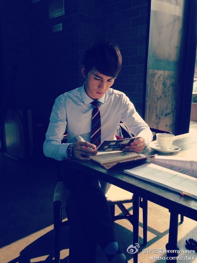 http://www.119127.cn/pics/default/download/a3e0b8f9ab1df3d1e941adffcb926bbd.jpg