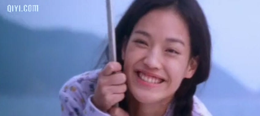 http://www.119127.cn/pics/default/download/a3e10ad964d59abcd4e2c788ee713895.jpg