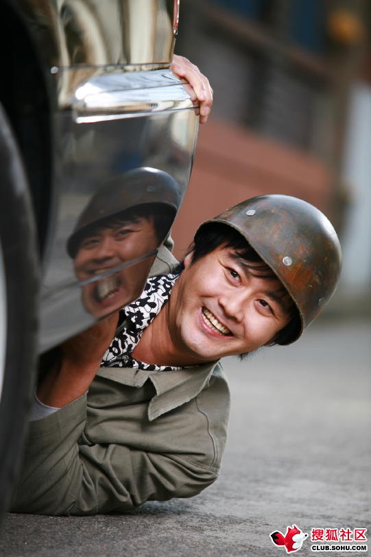 http://www.119127.cn/pics/default/download/a3e16b50fa1537539e3731554ea7ba4c.jpg
