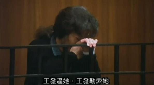 http://www.119127.cn/pics/default/download/a3e27e4a2cdbf392d1ca6cd30bcb8ec9.jpg