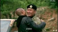 退伍特種兵重回部隊，以前的戰(zhàn)友熱擁，這才是戰(zhàn)友