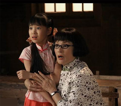 http://www.119127.cn/pics/default/download/a3e3311d91085f6e80bc07606d7f8b82.jpg