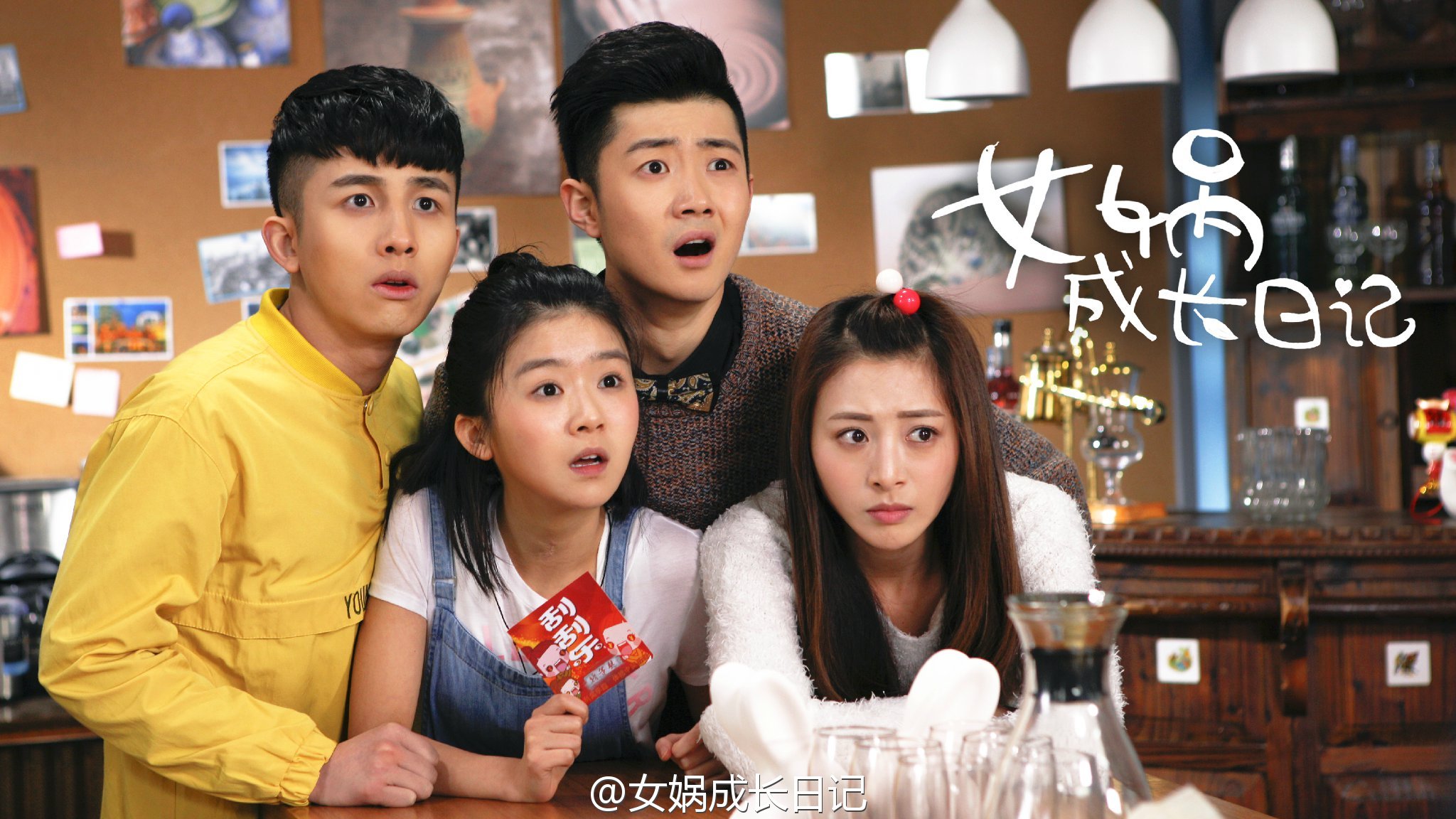 http://www.119127.cn/pics/default/download/a3e38ec506a0a98f02aef653851d4aa3.jpg